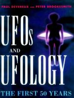 UFO_s_and_ufology__the_first_50_years
