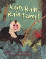 Rain__rain__rain_forest