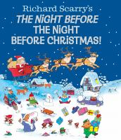 Richard_Scarry_s_the_night_before_the_night_before_Christmas