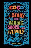 Coco__a_story_about_music__shoes__and_family