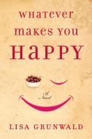 Whatever_makes_you_happy