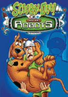 Scooby-Doo_and_the_robots