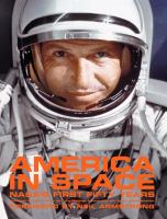 America_in_space