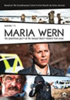 Maria_Wern_episodes_1-3