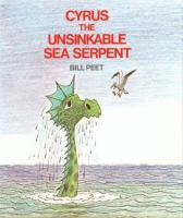Cyrus_the_unsinkable_sea_serpent
