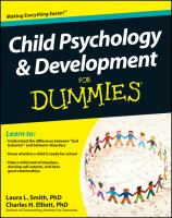 Child_psychology___development_for_dummies