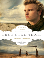 Lone_star_trail