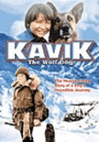 Kavik__the_wolf_dog