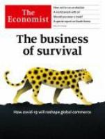 The_Economist__Ridgway_Public_Library_