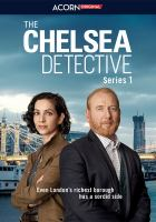 The_Chelsea_Detective