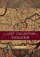 The_Lost_Civilization_of_Suolucidir