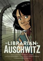 The_librarian_of_Auschwitz