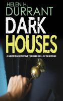 Dark_Houses
