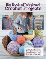 Big_book_of_weekend_crochet_projects