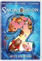 The_snow_queen_2_an_icy_adventure