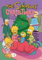 The_Simpsons_Christmas_2