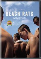 Beach_rats