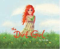 The_dirt_girl