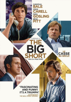 The_Big_Short