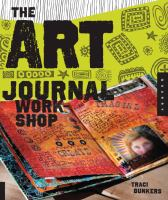 The_art_journal_workshop
