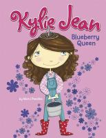 Kylie_Jean__Blueberry_Queen