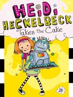 Heidi_Heckelbeck_takes_the_cake