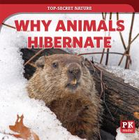 Why_animals_hibernate