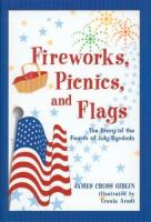 Fireworks__picnics__and_flags