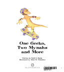 One_gecko__two_mynahs__and_more