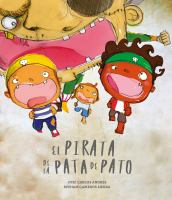 El_pirata_de_la_pata_de_pato