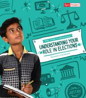 Understanding_your_role_in_elections