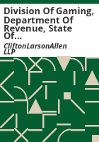 Division_of_Gaming__Department_of_Revenue__State_of_Colorado