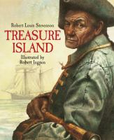 Treasure_Island___by_Robert_Louis_Stevenson___illustrations_by_Robert_Ingpen
