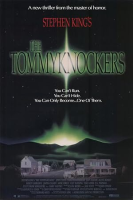 The_tommyknockers
