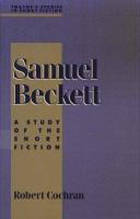 Samuel_Beckett