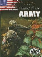 United_States_Army