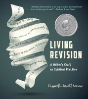 Living_revision