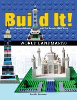 Build_it__World_landmarks__make_supercool_models_with_your_favorite_Lego_parts__volume_4