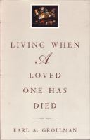 Living_when_a_loved_one_has_died