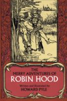 The_merry_adventures_of_Robin_Hood_of_great_renown_in_Nottinghamshire