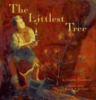 The_littlest_tree