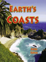 Earth_s_coasts