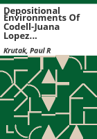 Depositional_environments_of_Codell-Juana_Lopez_sandstones_and_regional_structure_and_stratigraphy_of_Canon_City_and_Huerfano_areas_and_Northern_Raton_Basin__south-central_Colorado
