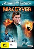 MacGyver___The_complete_second_season