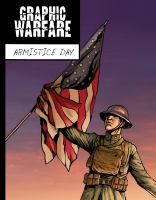 Armistice_Day