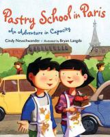 Pastry_school_in_Paris
