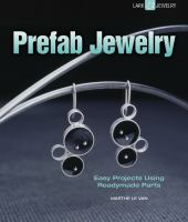 Prefab_jewelry