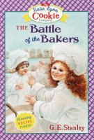 The_battle_of_the_bakers