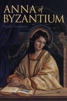 Anna_of_Byzantium