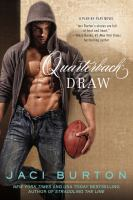 Quarterback_draw___9_